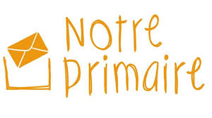 téléchargement (1)