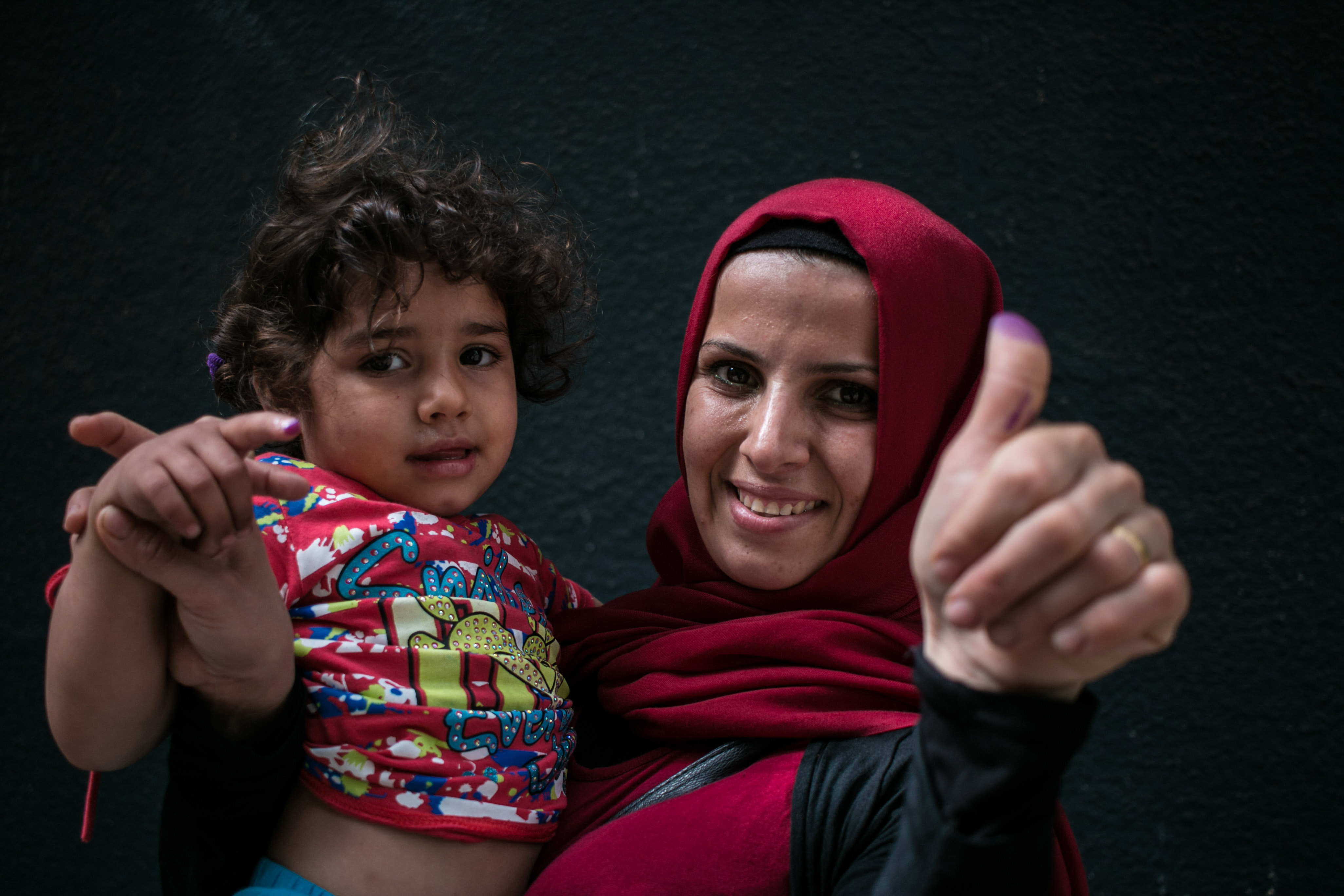 11 - The Slow Revolution