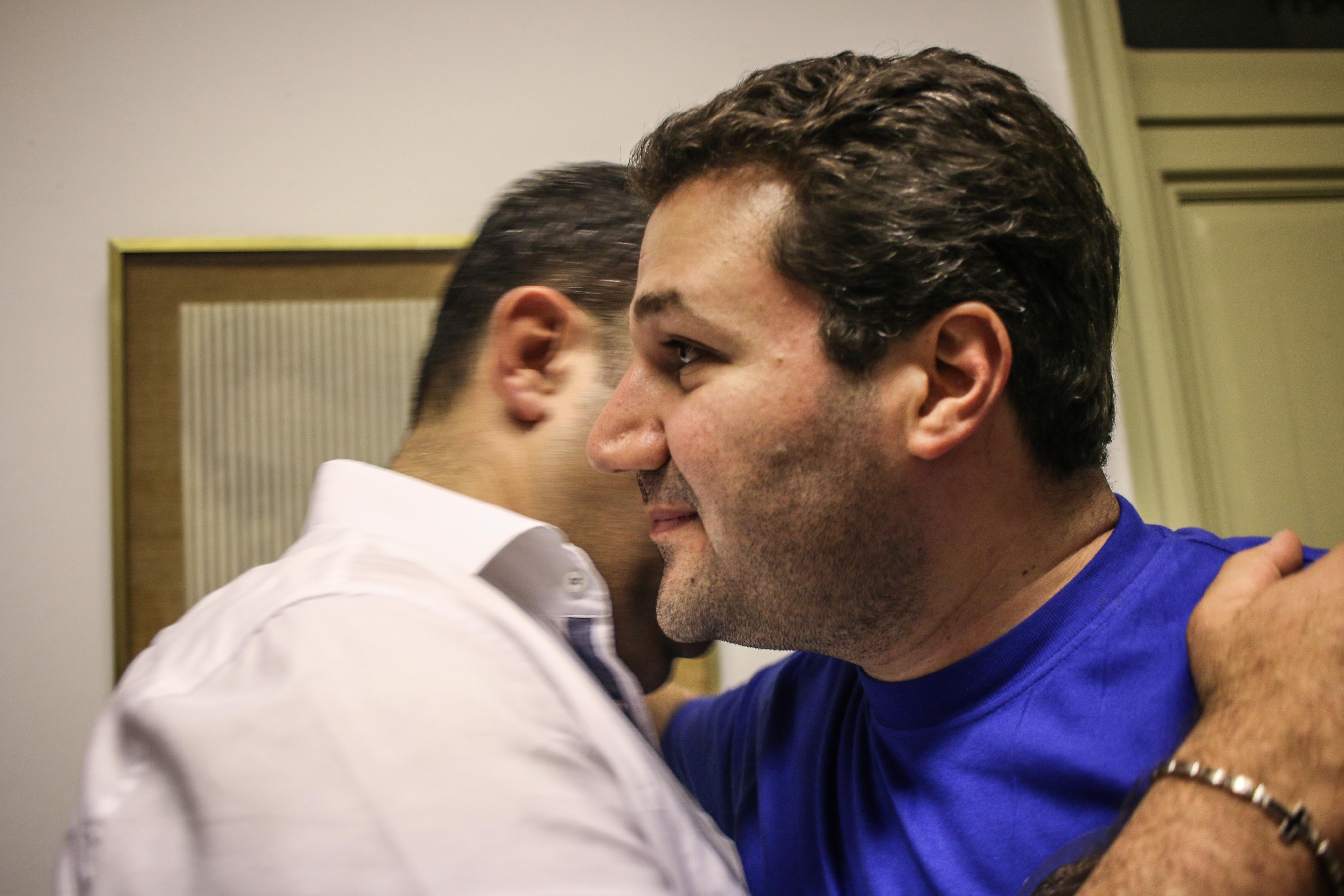 9 - Son of a Warlord